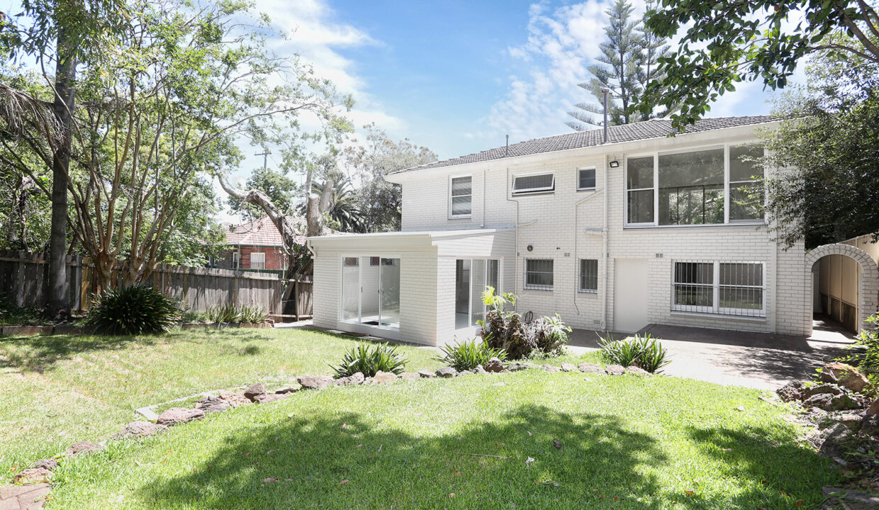 House for sale Hurstville NSW