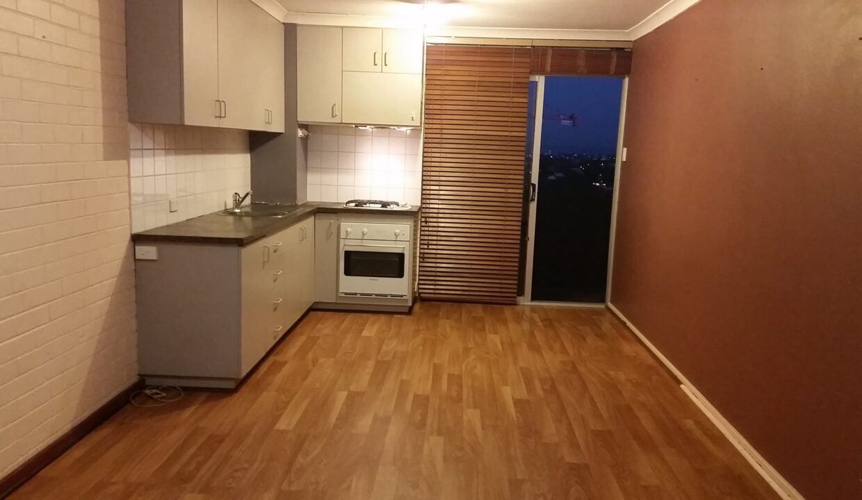 Units for rent Maylands WA